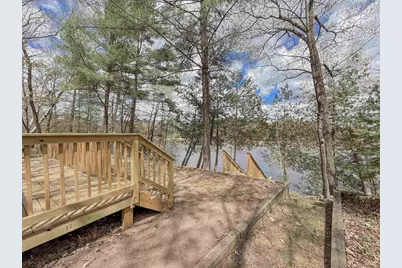 N6832 Forest Haven Road, Shawano, WI 54166 - Photo 10