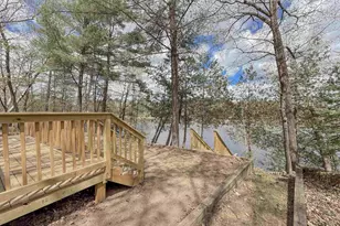 N6832 Forest Haven Rd, Shawano, WI 54166 - Photo 10