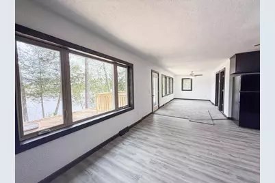 N6832 Forest Haven Road, Shawano, WI 54166 - Photo 16