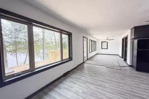 N6832 Forest Haven Rd, Shawano, WI 54166 - Photo 16
