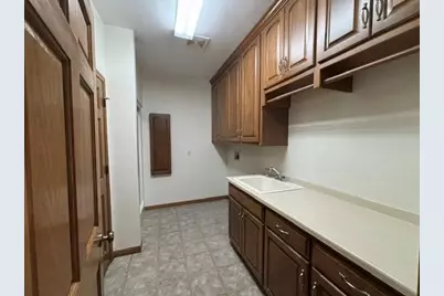 W5085 Fox Lane, Sherwood, WI 54169 - Photo 8