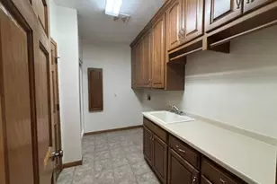 W5085 Fox Ln, Sherwood, WI 54169 - Photo 8