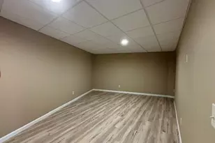 W5085 Fox Ln, Sherwood, WI 54169 - Photo 30