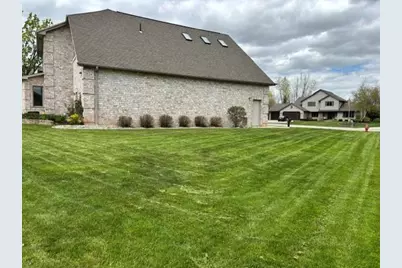 W5085 Fox Lane, Sherwood, WI 54169 - Photo 4