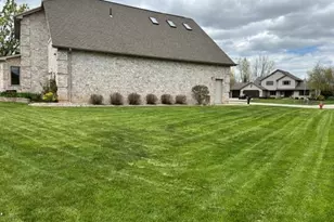 W5085 Fox Ln, Sherwood, WI 54169 - Photo 4