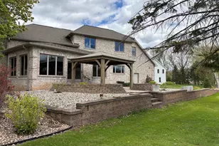 W5085 Fox Ln, Sherwood, WI 54169 - Photo 2
