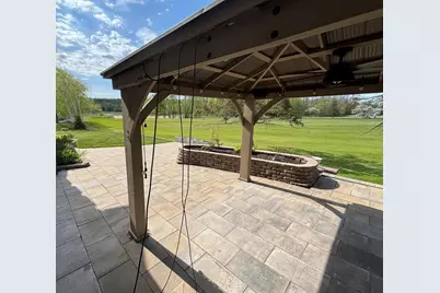 W5085 Fox Lane, Sherwood, WI 54169 - Photo 36
