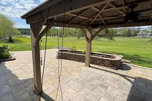 W5085 Fox Ln, Sherwood, WI 54169 - Photo 36