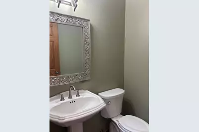 W5085 Fox Lane, Sherwood, WI 54169 - Photo 12