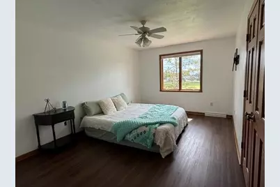 W5085 Fox Lane, Sherwood, WI 54169 - Photo 22