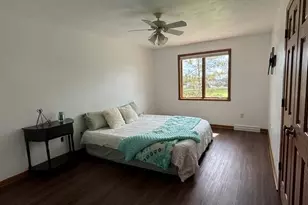 W5085 Fox Ln, Sherwood, WI 54169 - Photo 22
