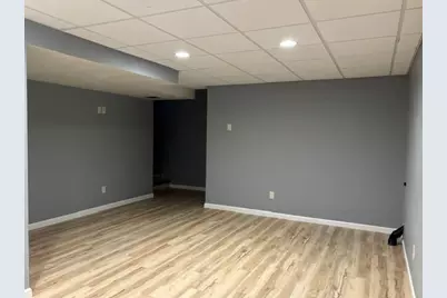 W5085 Fox Lane, Sherwood, WI 54169 - Photo 28