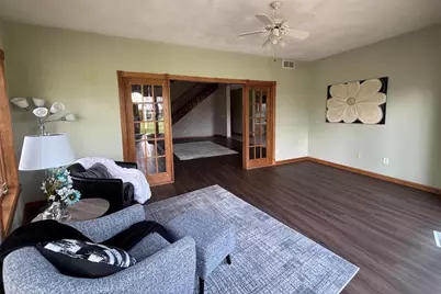 W5085 Fox Lane, Sherwood, WI 54169 - Photo 16