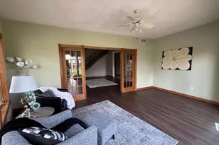 W5085 Fox Ln, Sherwood, WI 54169 - Photo 16