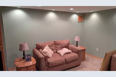 229 Apollo Court, Brillion, WI 54110 - Photo 2