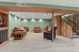 229 Apollo Ct, Brillion, WI 54110 - Photo 14