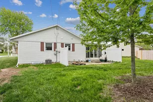229 Apollo Ct, Brillion, WI 54110 - Photo 20