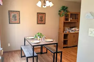 229 Apollo Ct, Brillion, WI 54110 - Photo 2