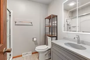 229 Apollo Ct, Brillion, WI 54110 - Photo 8