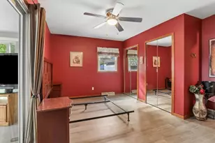 229 Apollo Ct, Brillion, WI 54110 - Photo 10