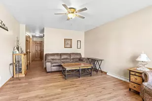 229 Apollo Ct, Brillion, WI 54110 - Photo 6