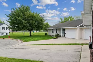 229 Apollo Ct, Brillion, WI 54110 - Photo 18