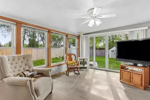 229 Apollo Ct, Brillion, WI 54110 - Photo 12