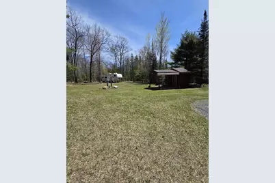 N14323 Roush Lane, Amberg, WI 54102 - Photo 12