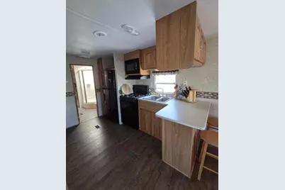 N14323 Roush Lane, Amberg, WI 54102 - Photo 18
