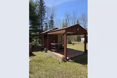N14323 Roush Lane, Amberg, WI 54102 - Photo 4