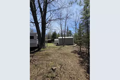 N14323 Roush Lane, Amberg, WI 54102 - Photo 10