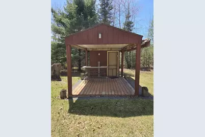 N14323 Roush Lane, Amberg, WI 54102 - Photo 2