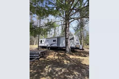 N14323 Roush Lane, Amberg, WI 54102 - Photo 24