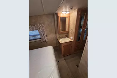 N14323 Roush Lane, Amberg, WI 54102 - Photo 42