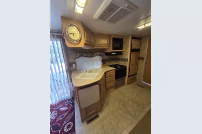N14323 Roush Lane, Amberg, WI 54102 - Photo 30