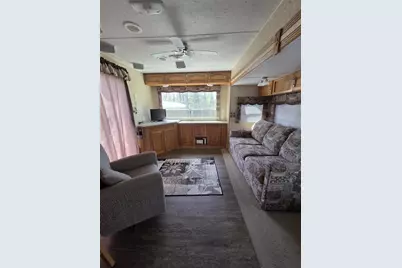 N14323 Roush Lane, Amberg, WI 54102 - Photo 20