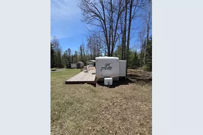 N14323 Roush Lane, Amberg, WI 54102 - Photo 14