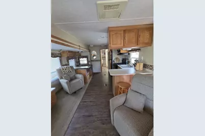 N14323 Roush Lane, Amberg, WI 54102 - Photo 22