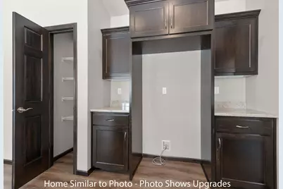 1755 Betty Jean Lane, Green Bay, WI 54313 - Photo 14