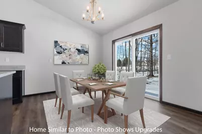 1755 Betty Jean Lane, Green Bay, WI 54313 - Photo 8