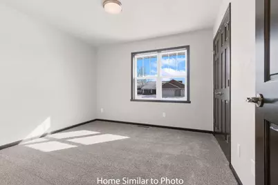 1755 Betty Jean Lane, Green Bay, WI 54313 - Photo 18