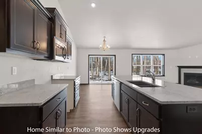 1755 Betty Jean Lane, Green Bay, WI 54313 - Photo 12