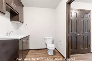 1755 Betty Jean Ln, Green Bay, WI 54313 - Photo 22