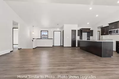 1755 Betty Jean Lane, Green Bay, WI 54313 - Photo 6