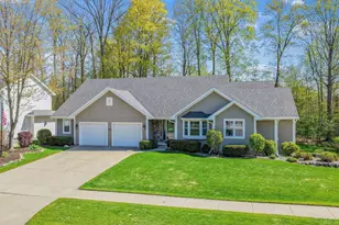 3076 Essen Rd, Green Bay, WI 54311 - Photo 42