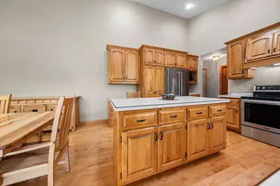 3076 Essen Road, Green Bay, WI 54311 - Photo 10