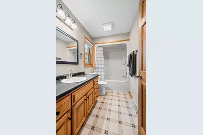 3076 Essen Road, Green Bay, WI 54311 - Photo 24