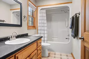 3076 Essen Rd, Green Bay, WI 54311 - Photo 24