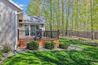 3076 Essen Road, Green Bay, WI 54311 - Photo 36