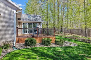 3076 Essen Rd, Green Bay, WI 54311 - Photo 36
